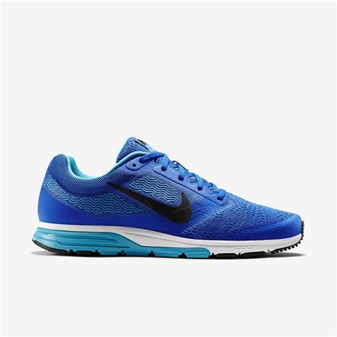 nike air zoom sneakers|nike zoom sneakers men.